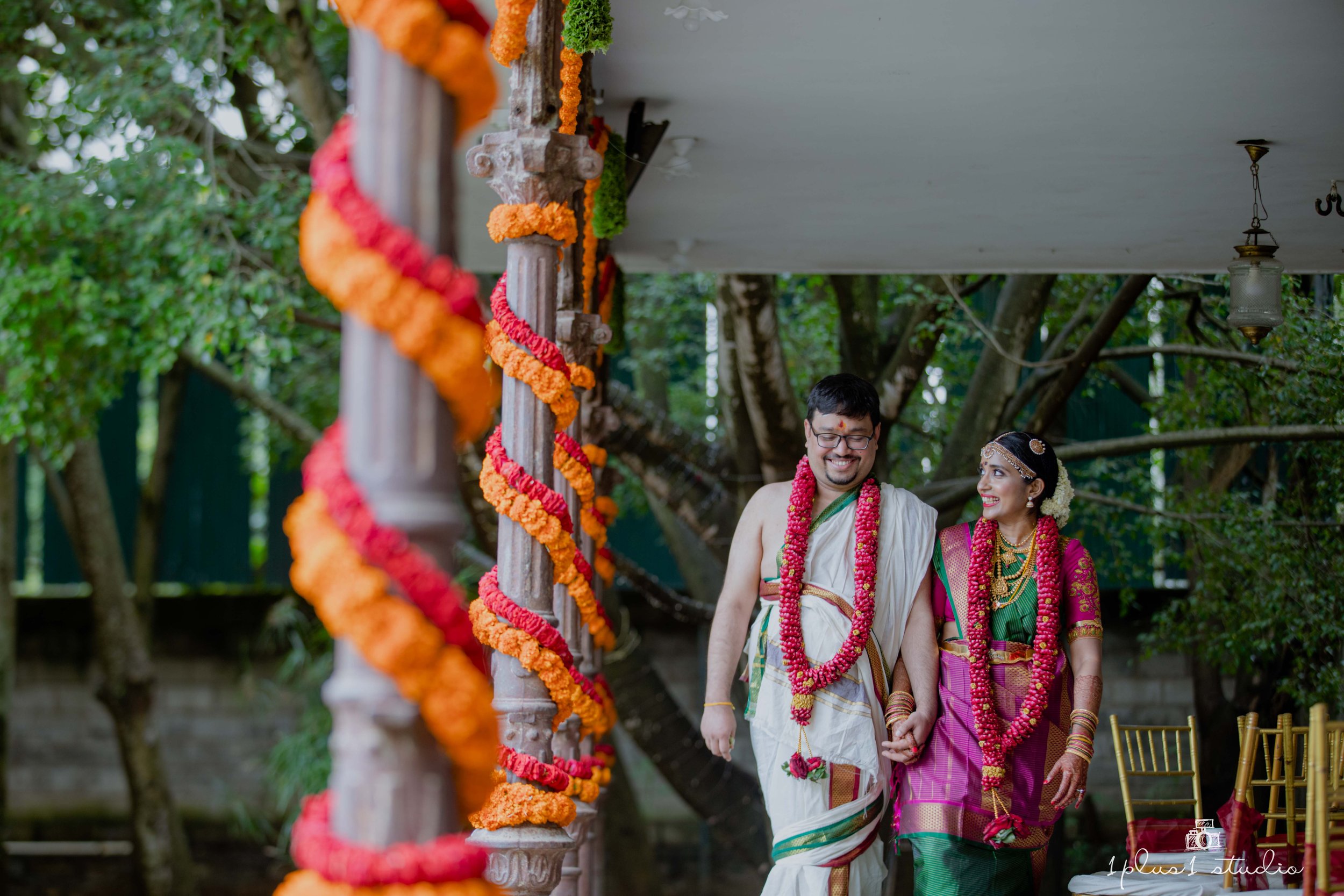 Tamarind Tree South Indian Wedding Sunitha Sripath-20.jpg
