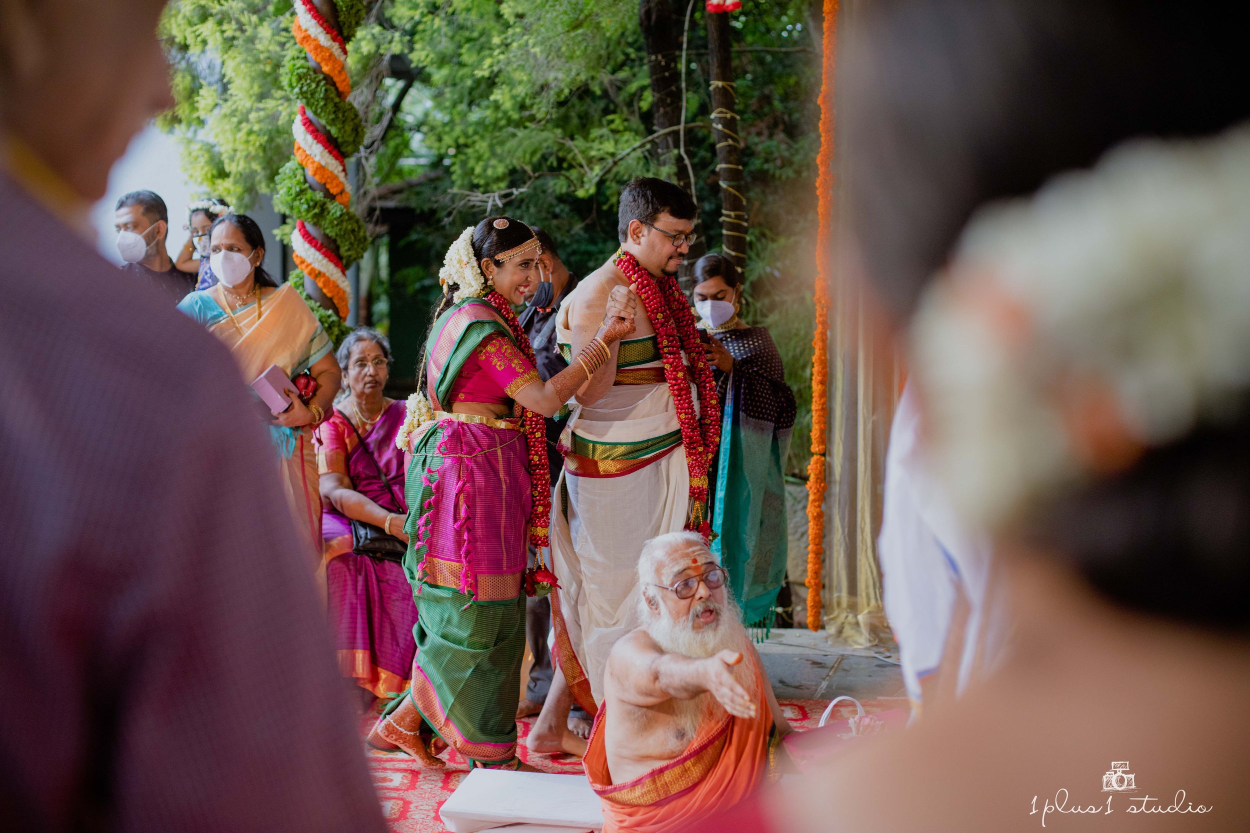 Tamarind Tree South Indian Wedding Sunitha Sripath-16.jpg