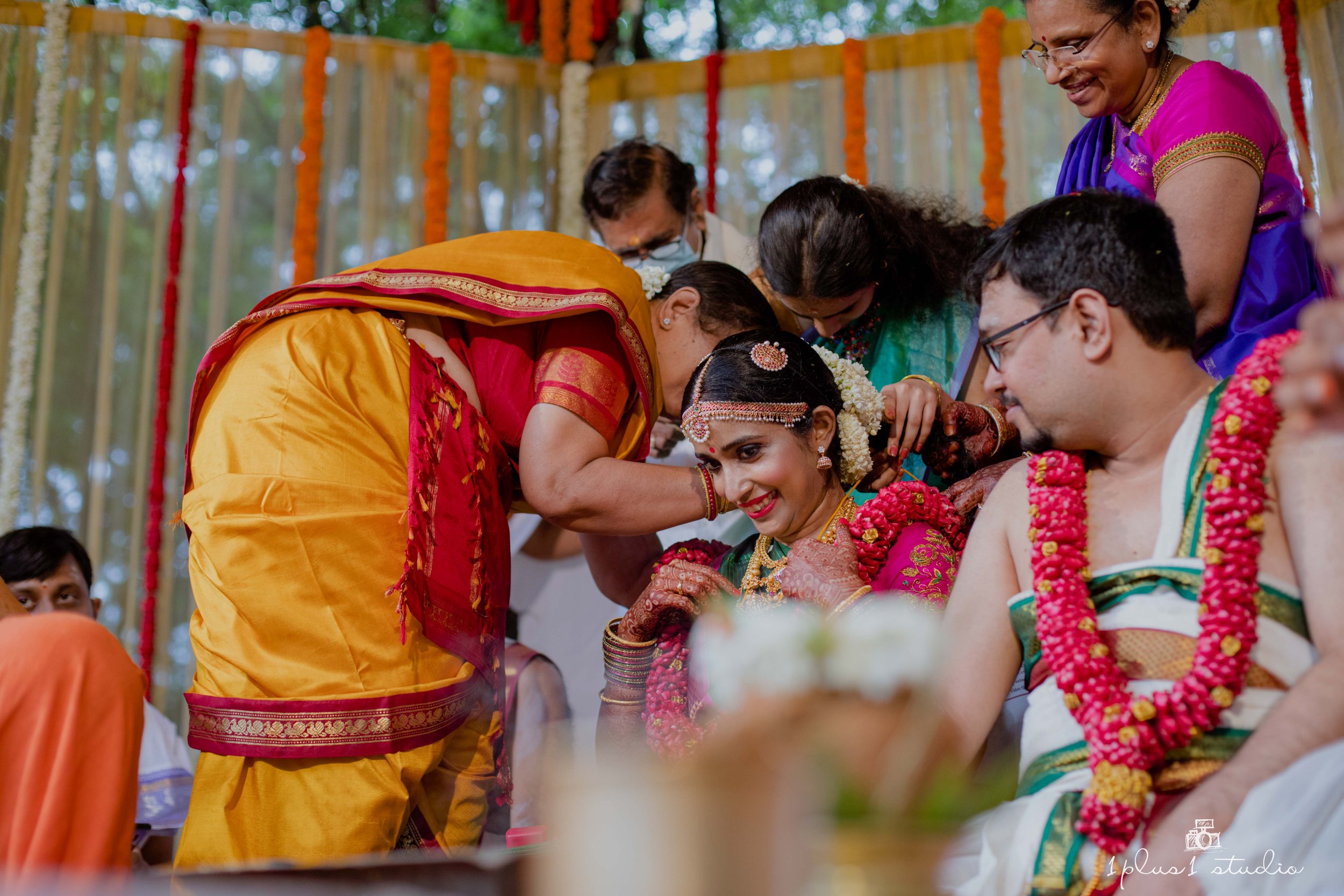 Tamarind Tree South Indian Wedding Sunitha Sripath-17.jpg