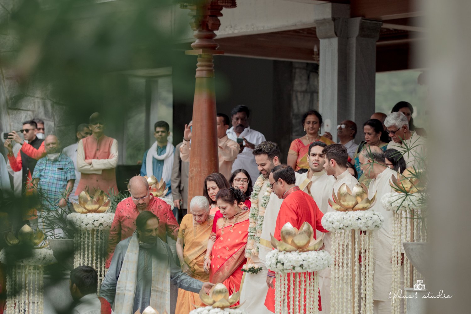 Amita Rasa Nandi Hills Wedding Sanithra Akshaan-28.jpg