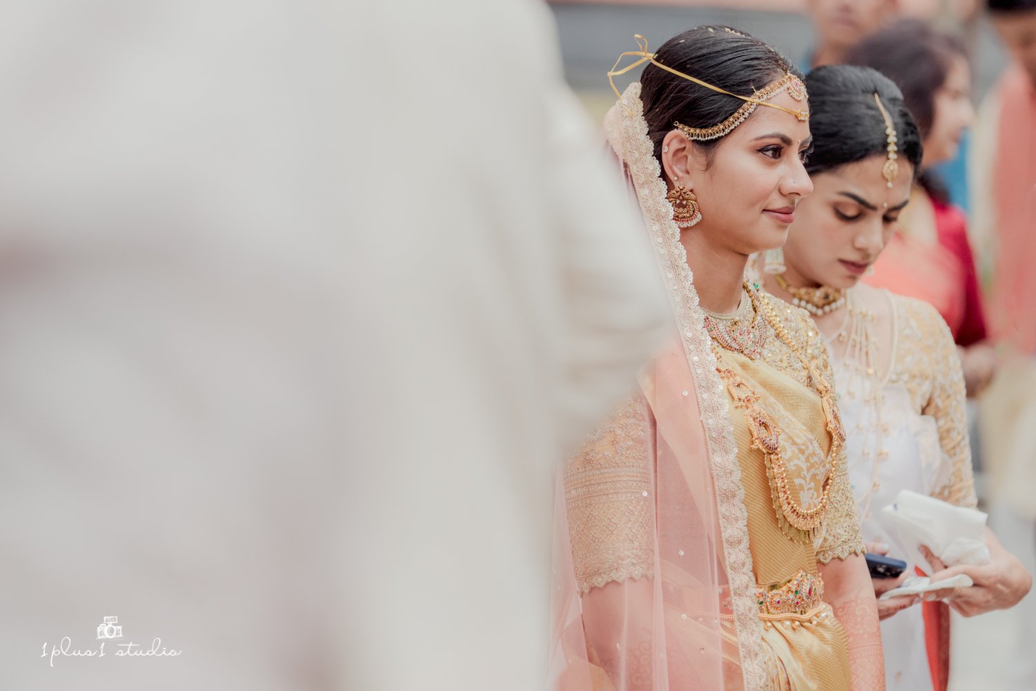 Amita Rasa Nandi Hills Wedding Sanithra Akshaan-30.jpg