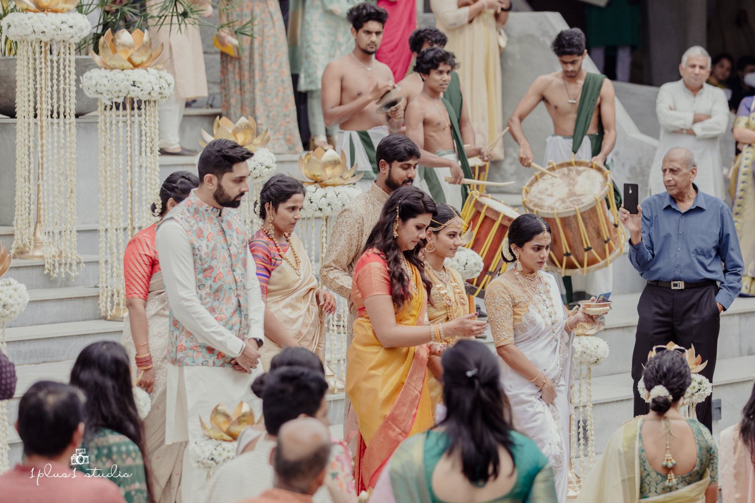 Amita Rasa Nandi Hills Wedding Sanithra Akshaan-31.jpg