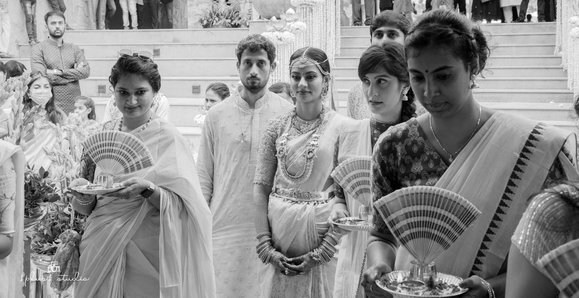 Amita Rasa Nandi Hills Wedding Sanithra Akshaan-33.jpg
