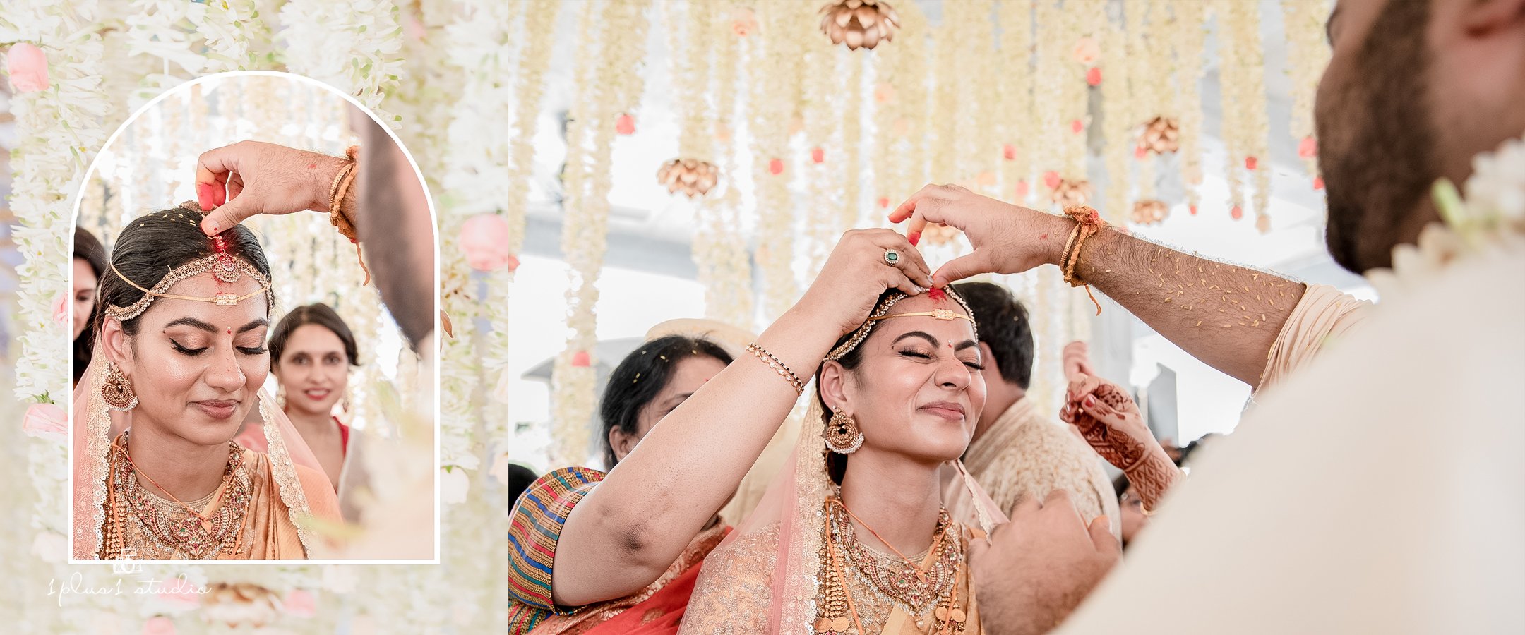 Amita Rasa Nandi Hills Wedding Sanithra Akshaan-36.jpg