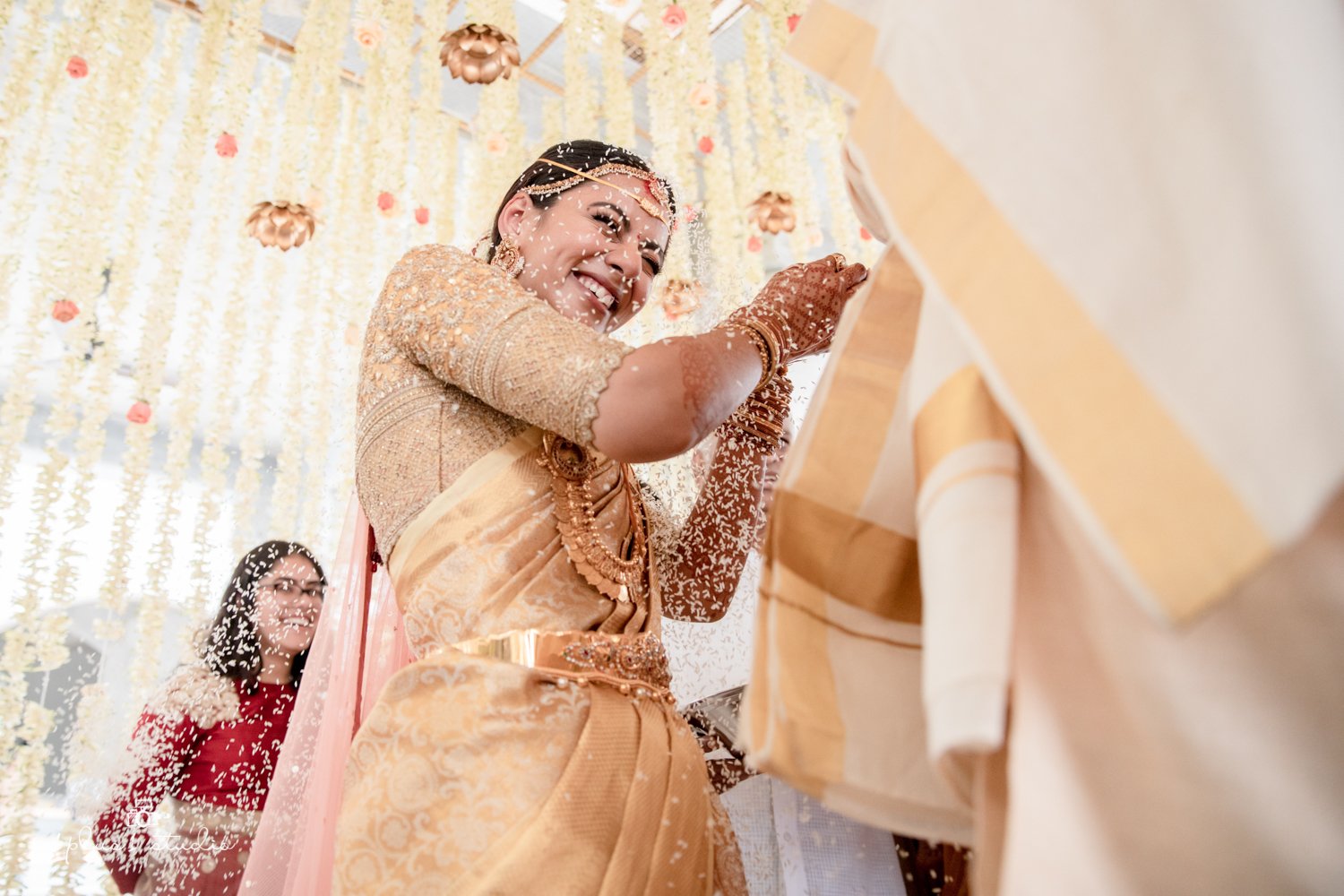 Amita Rasa Nandi Hills Wedding Sanithra Akshaan-37.jpg