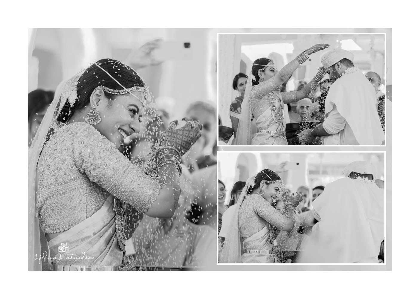 Amita Rasa Nandi Hills Wedding Sanithra Akshaan-38.jpg