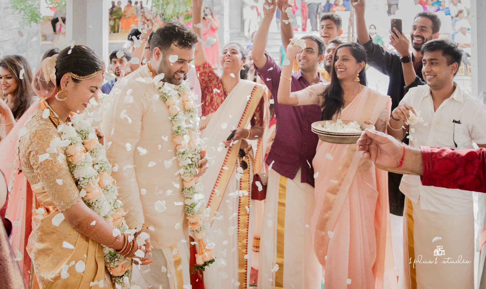 Amita Rasa Nandi Hills Wedding Sanithra Akshaan-40.jpg