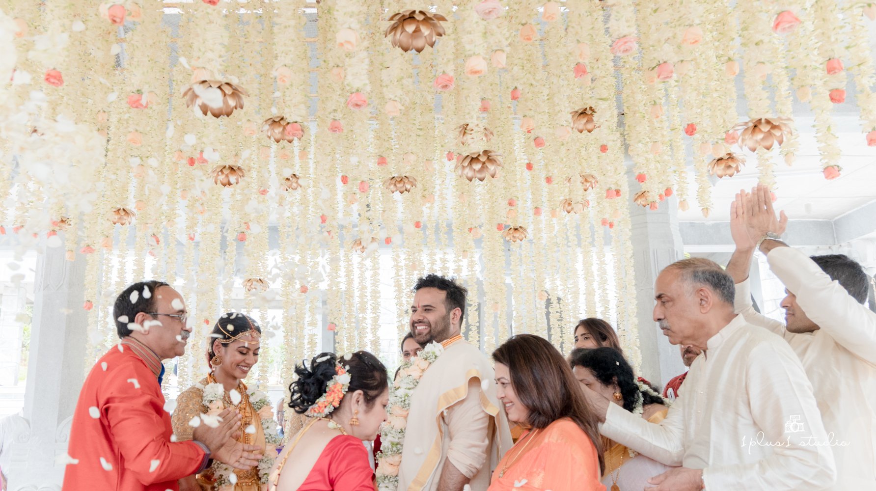 Amita Rasa Nandi Hills Wedding Sanithra Akshaan-41.jpg