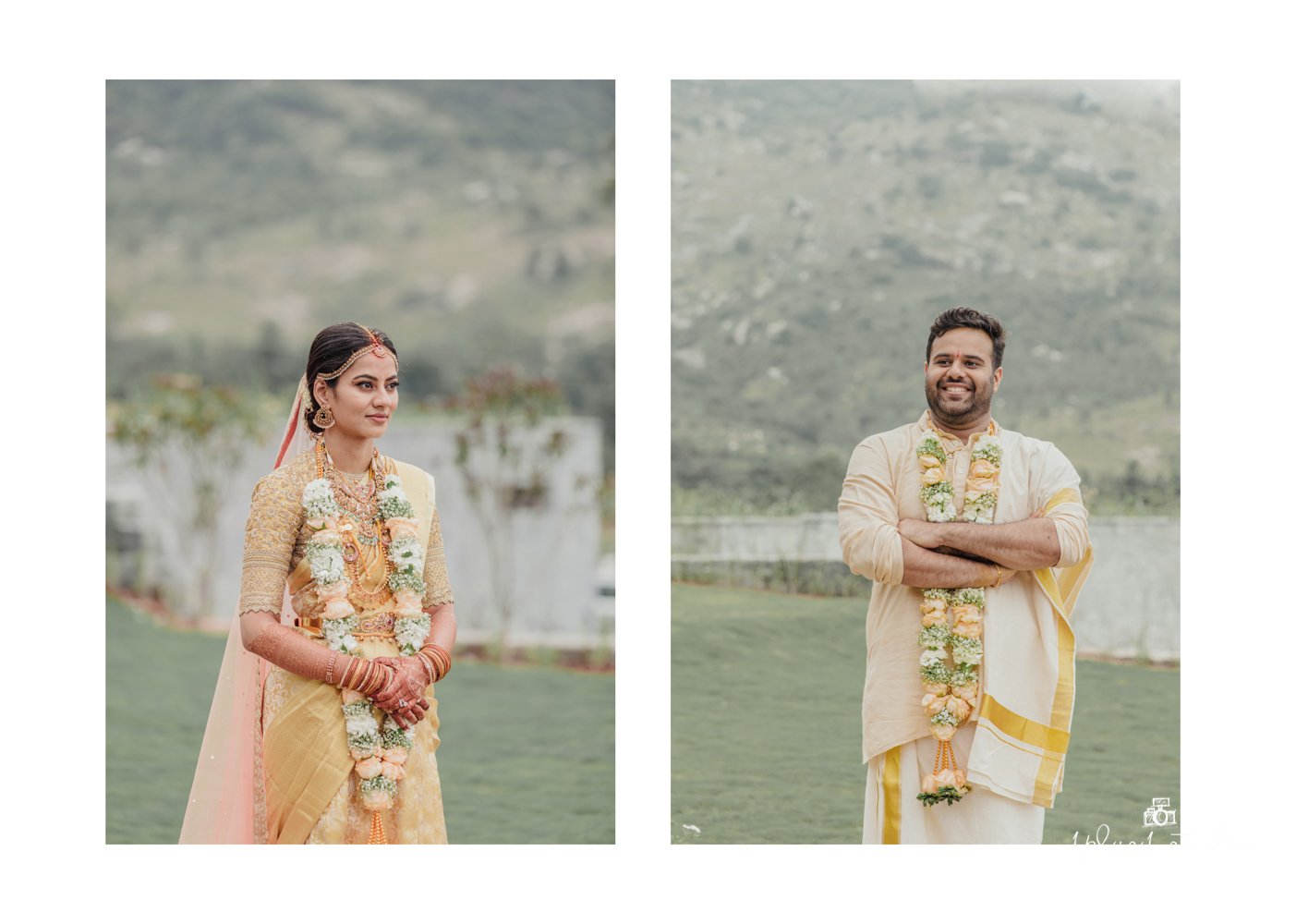 Amita Rasa Nandi Hills Wedding Sanithra Akshaan-44.jpg