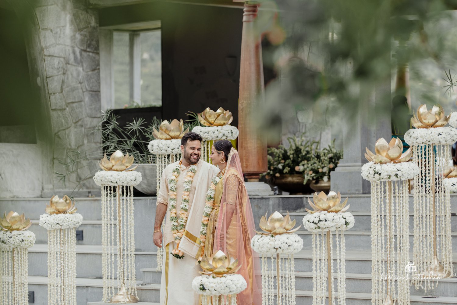 Amita Rasa Nandi Hills Wedding Sanithra Akshaan-43.jpg