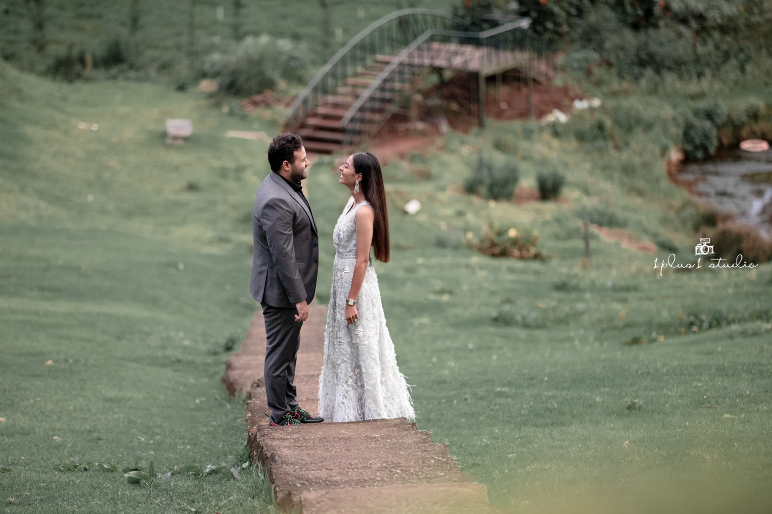 Destiny Farm Wedding Shoot-1.jpg