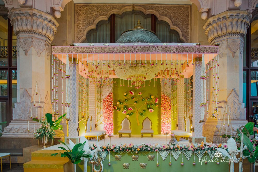 Aara Design & Decor Nikita Karneet Wedding Photography 5.jpeg