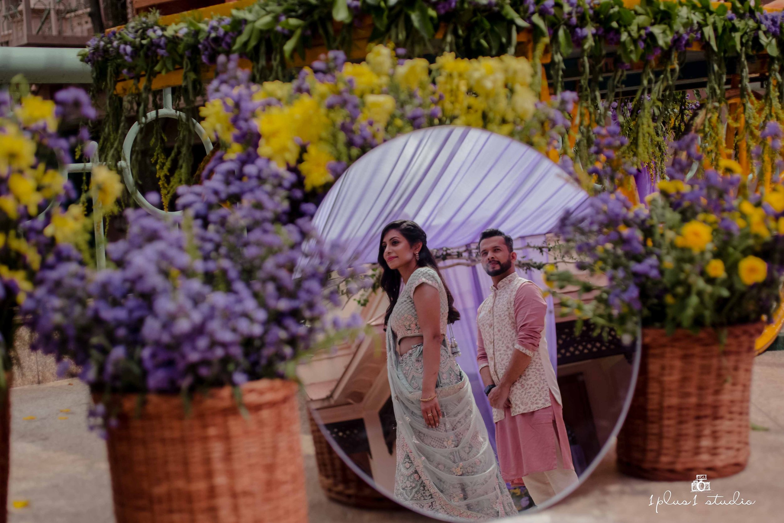 DivyaVithika Wedding Planner 1plus1 studio wedding photography-8.jpg