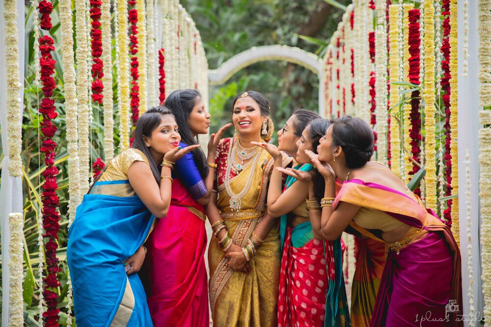 Taarini Wedding Planners Bangalore Top wedding planners1.jpeg
