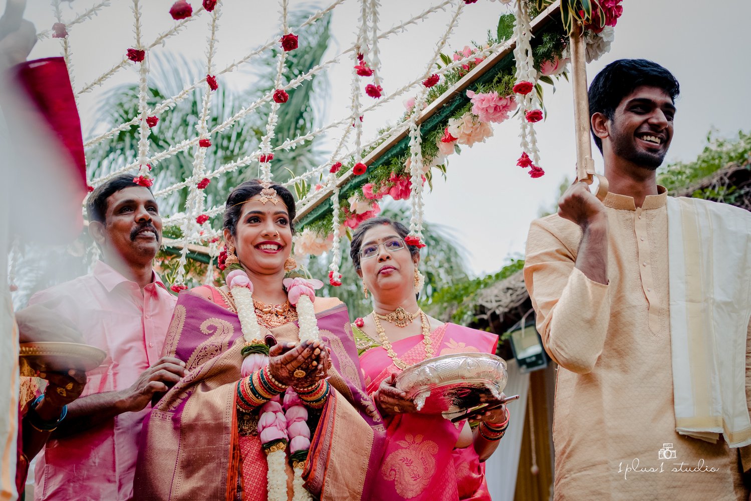 Bowtie Wedding Planners Bangalore wedding planner -5.jpg