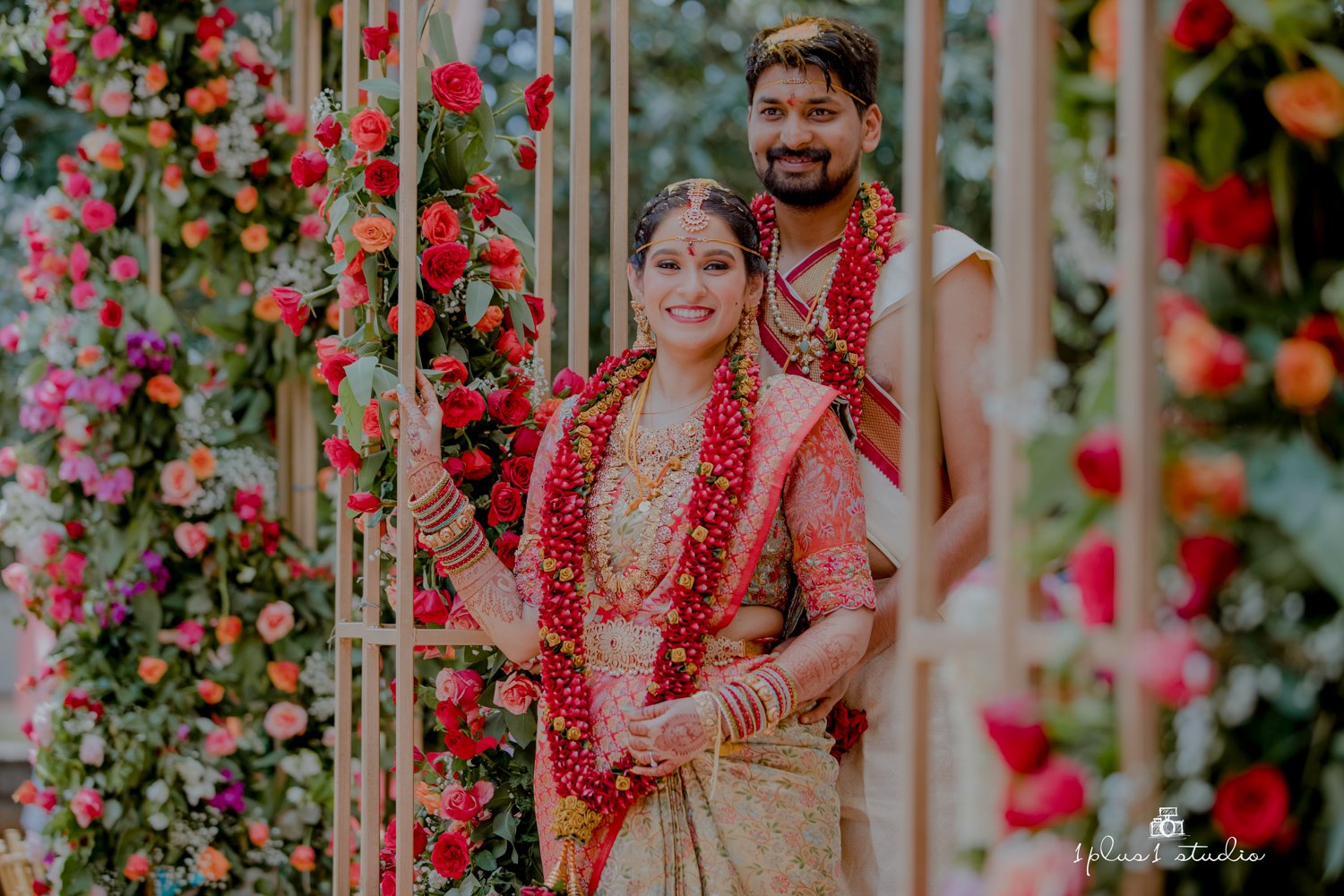 The Mogra Collective bangalore wedding planner-5.jpg