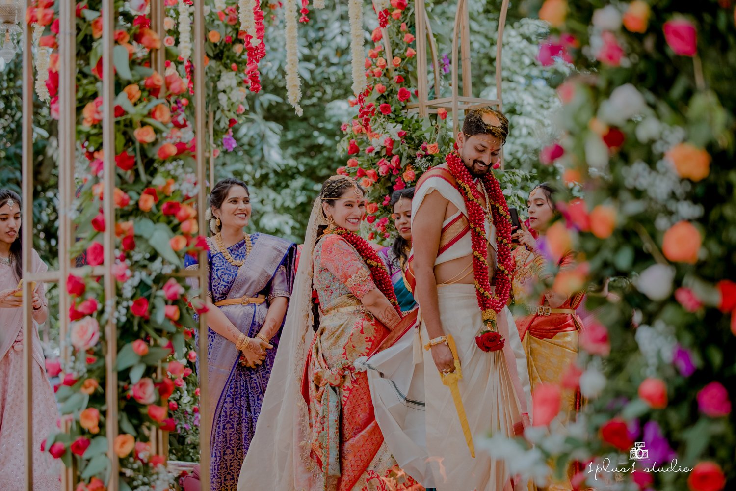 The Mogra Collective bangalore wedding planner-4.jpg