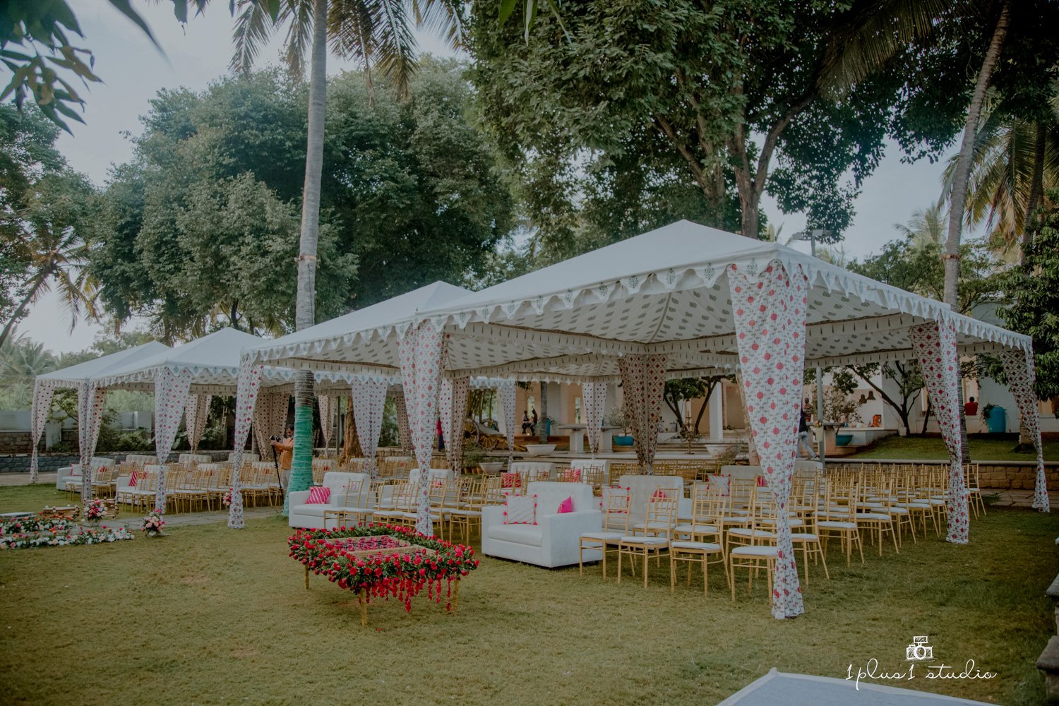 The Mogra Collective bangalore wedding planner-2.jpg
