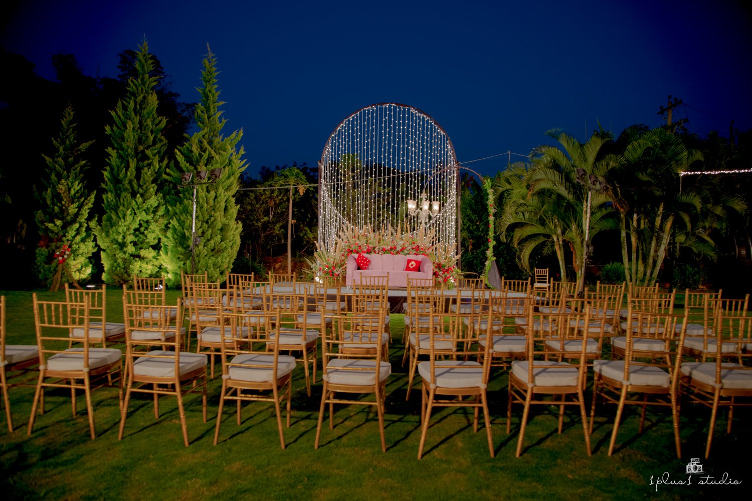 Chirmi Events Wedding Planner Bangalore-4.jpg