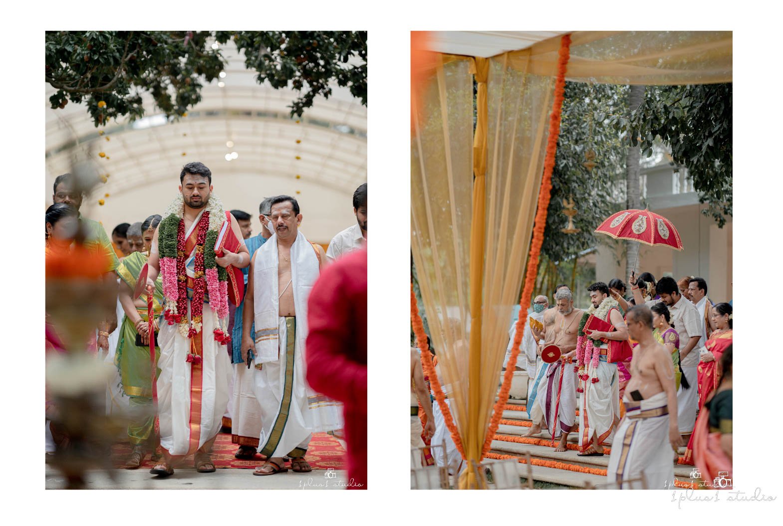 Moongate Wedding Tamil Brahmin Wedding-40-3.jpg