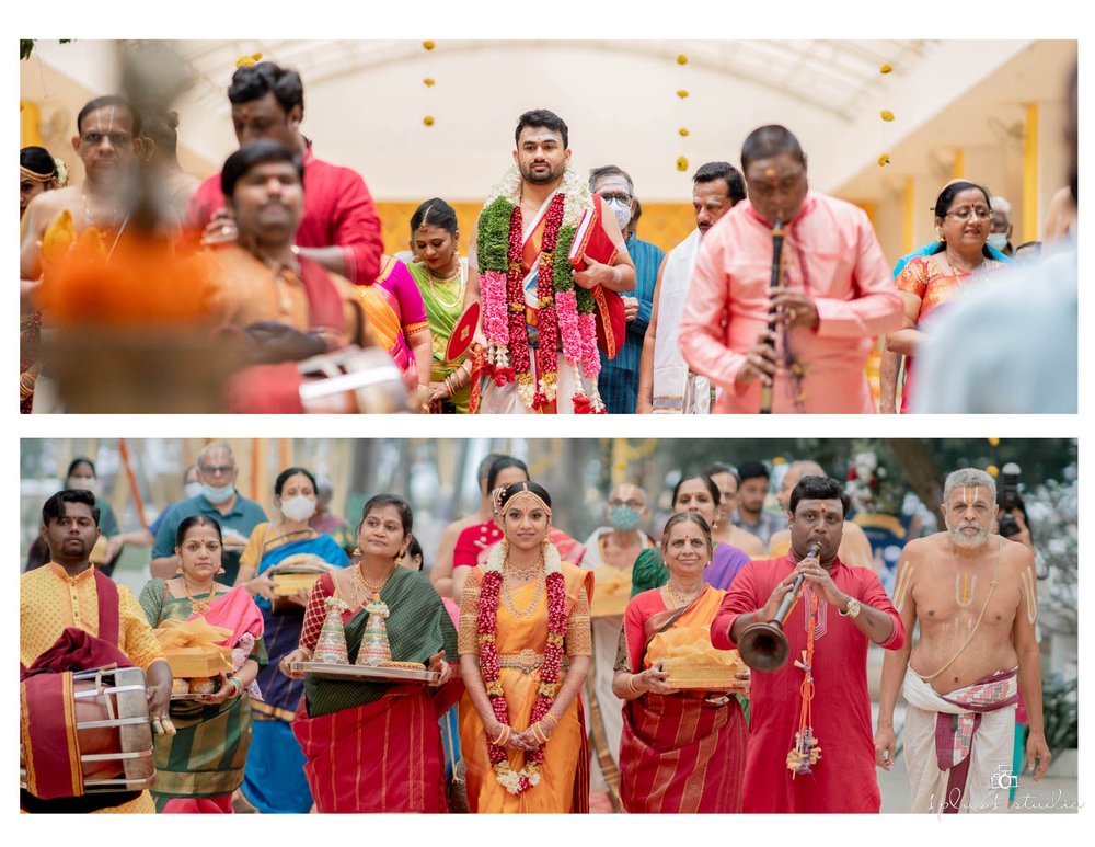 Moongate Wedding Tamil Brahmin Wedding-41-3.jpg