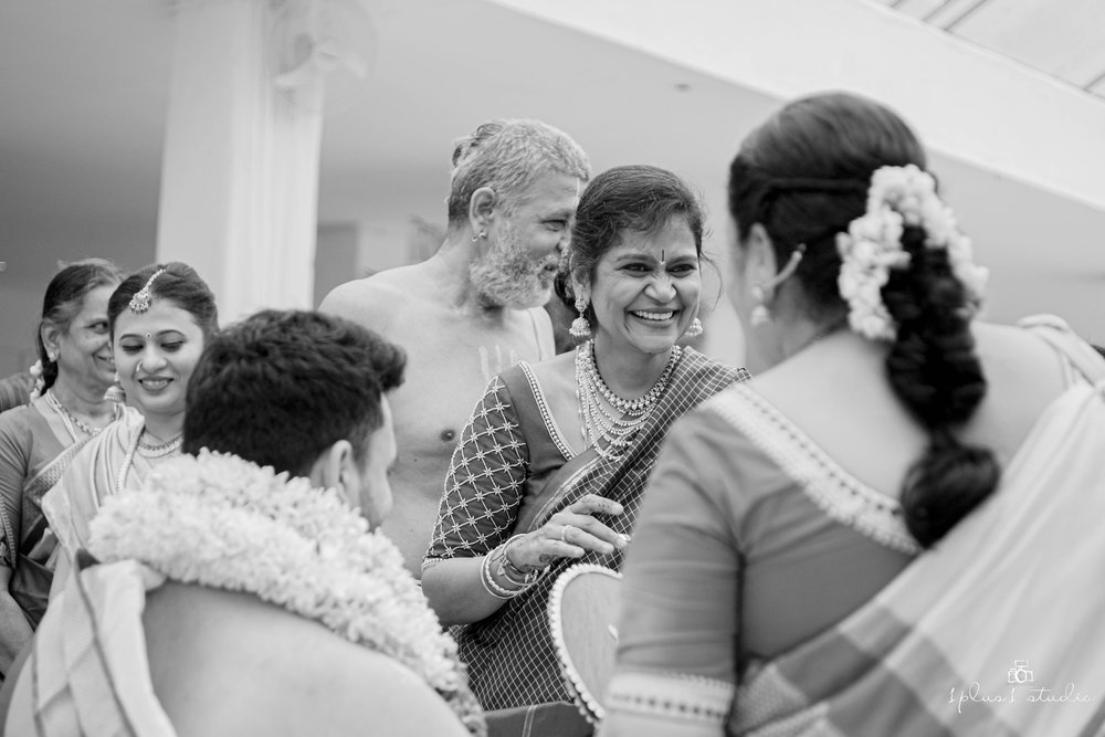 Moongate Wedding Tamil Brahmin Wedding-42-2.jpg