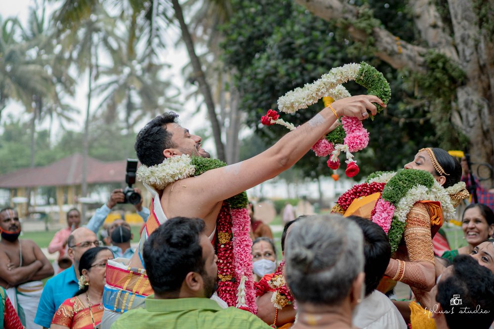 Moongate Wedding Tamil Brahmin Wedding-49.jpg