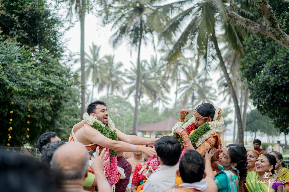 Moongate Wedding Tamil Brahmin Wedding-50.jpg