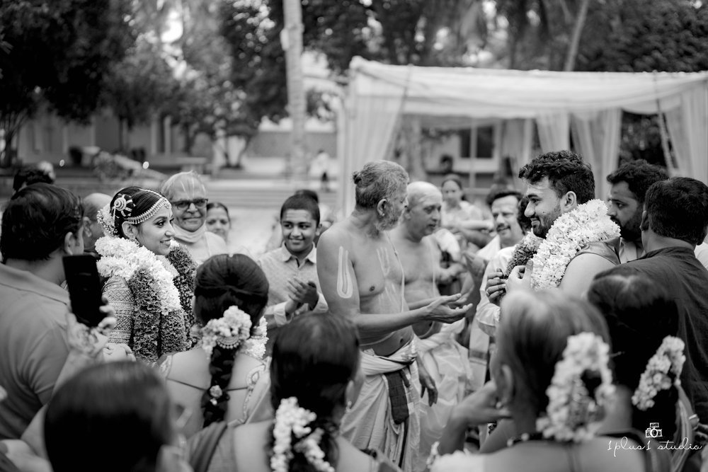 Moongate Wedding Tamil Brahmin Wedding-51.jpg