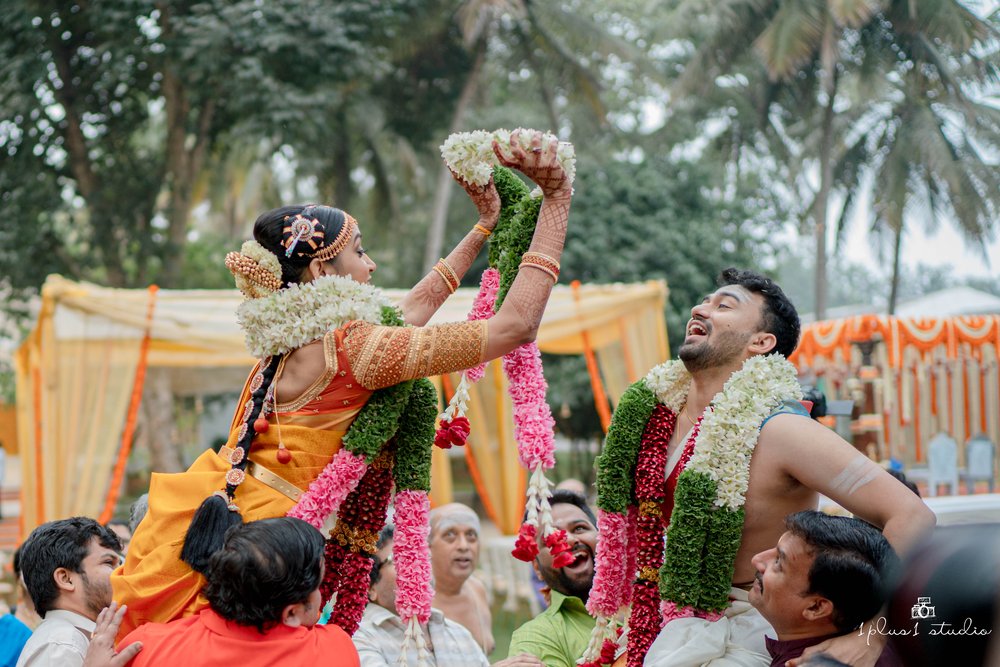 Moongate Wedding Tamil Brahmin Wedding-47.jpg
