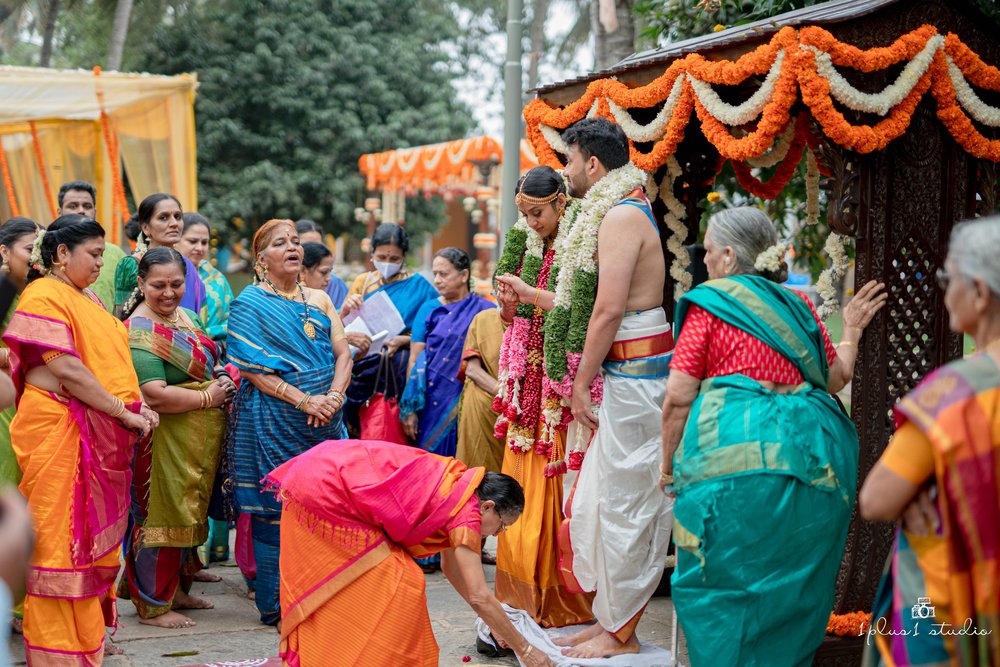 Moongate Wedding Tamil Brahmin Wedding-61.jpg