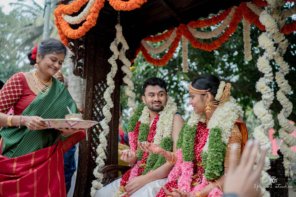 Moongate Wedding Tamil Brahmin Wedding-55.jpg