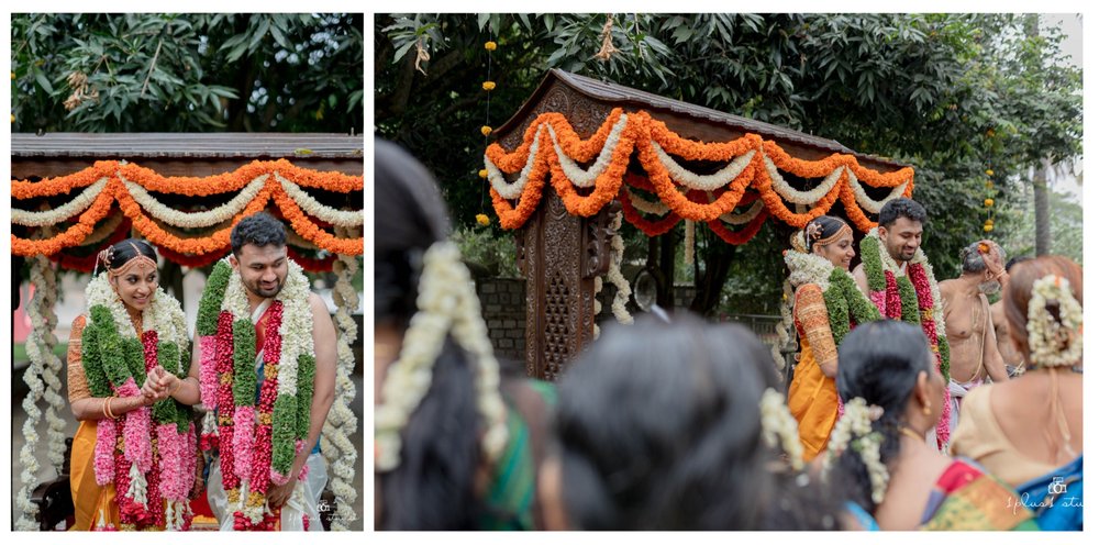 Tamil+Brahim+Oonjal+Ceremony+Moongate+wedding+venue.jpg