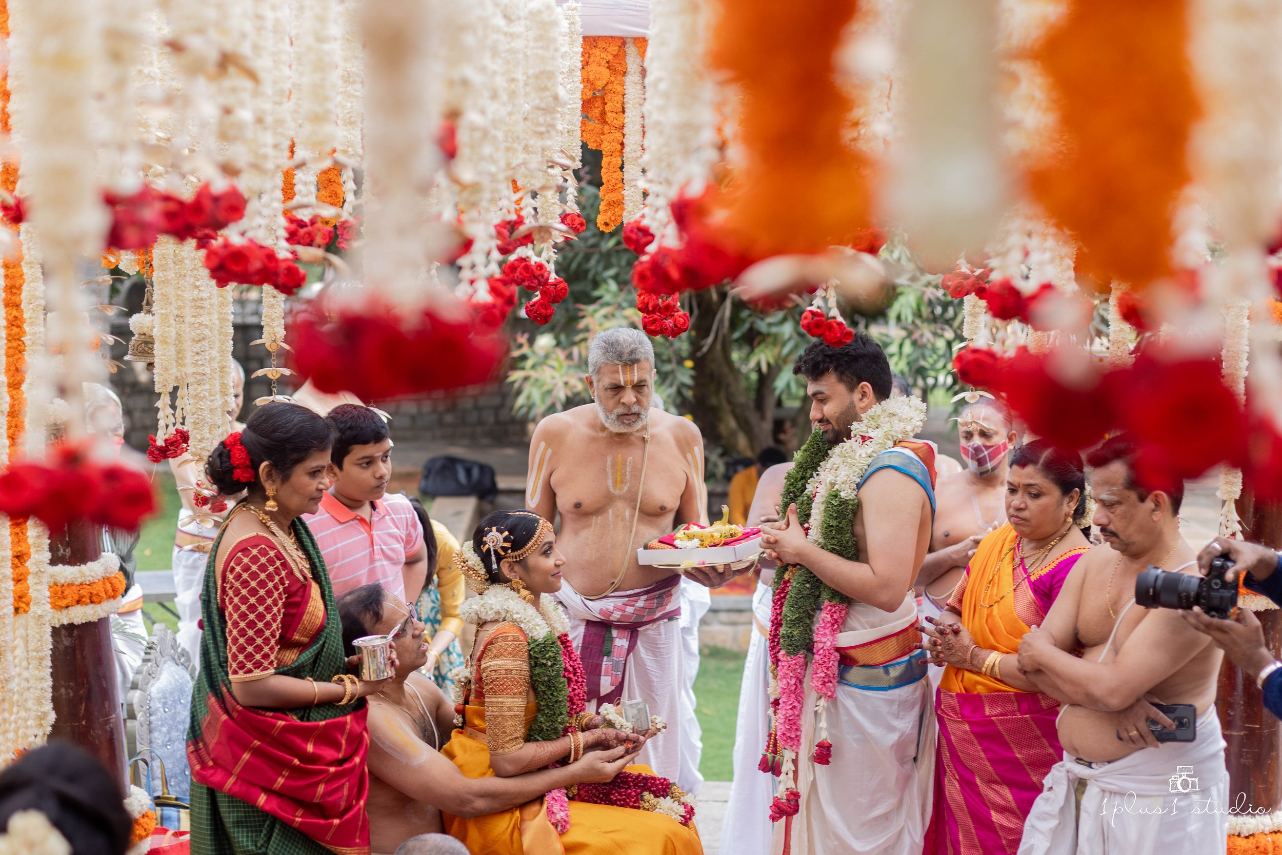 Moongate Wedding Tamil Brahmin Wedding-62-2.jpg