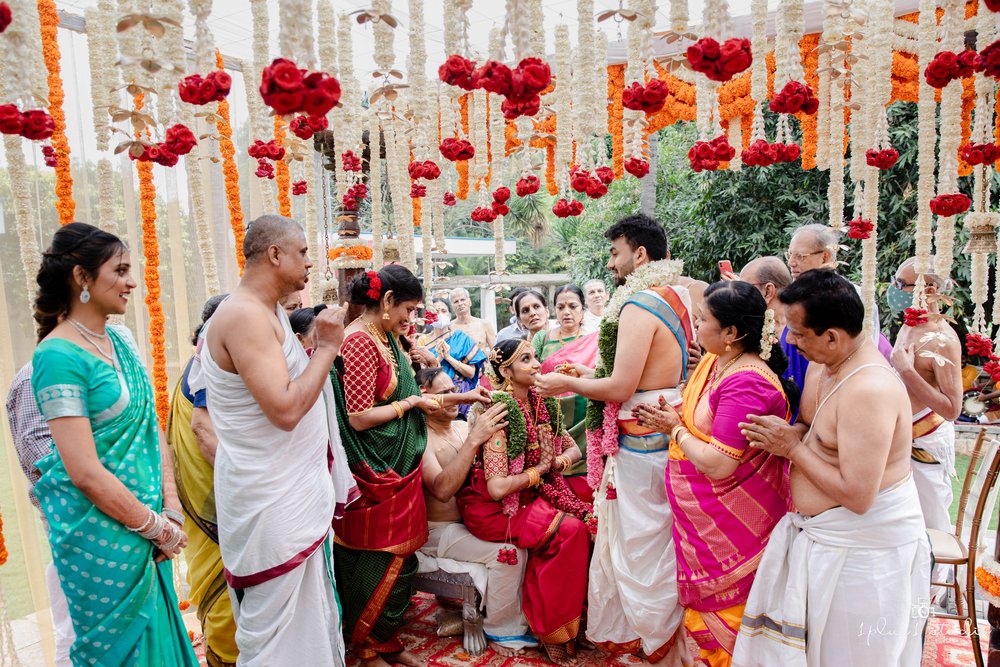 Moongate Wedding Tamil Brahmin Wedding-64-2.jpg