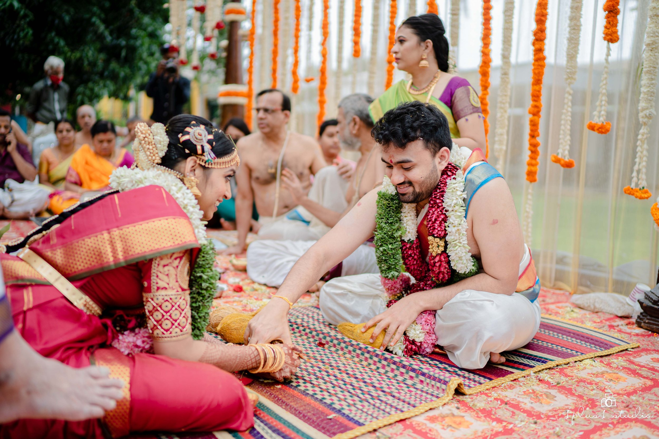 Moongate Wedding Tamil Brahmin Wedding-81-2.jpg