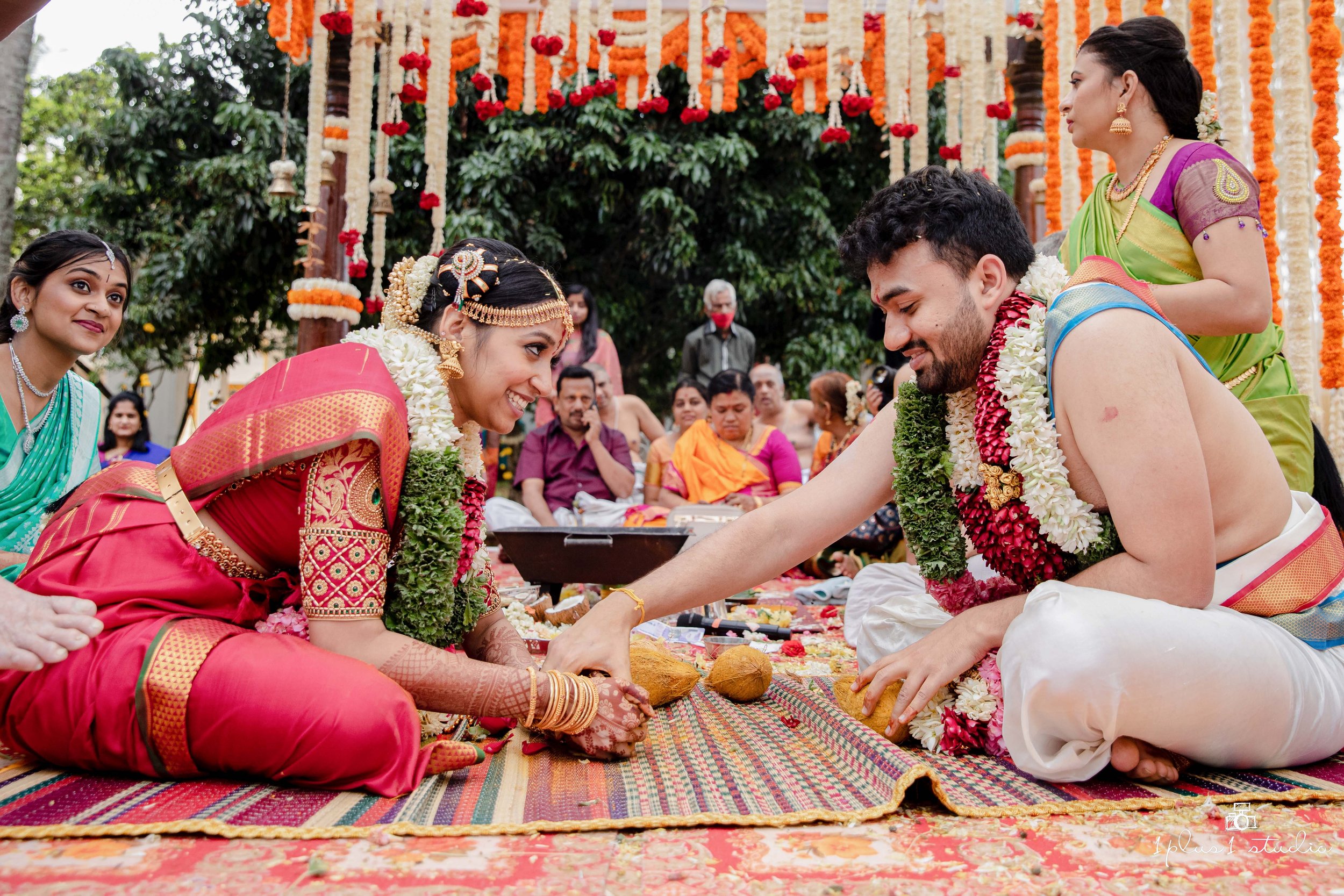 Moongate Wedding Tamil Brahmin Wedding-80-2.jpg