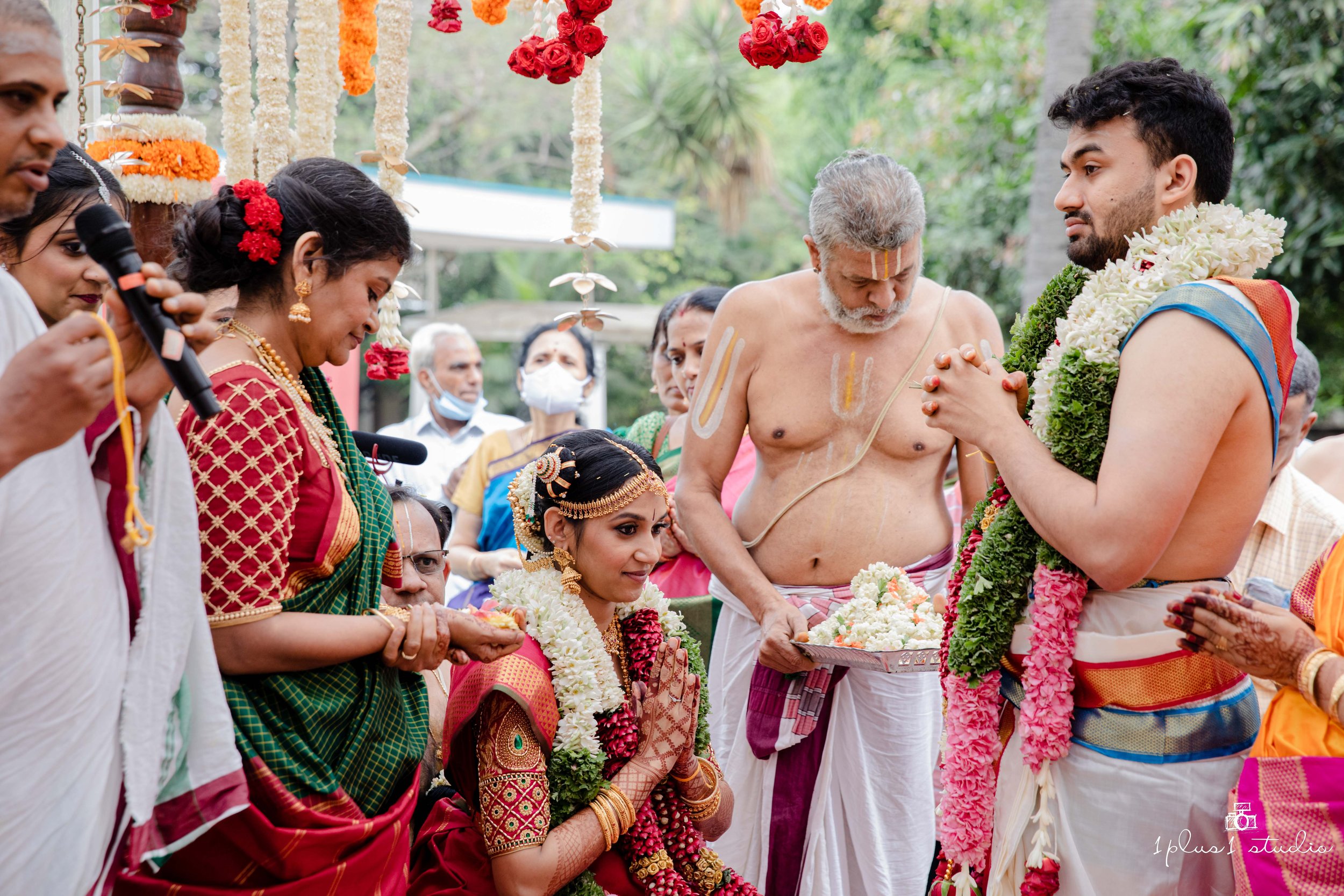 Moongate Wedding Tamil Brahmin Wedding-92.jpg