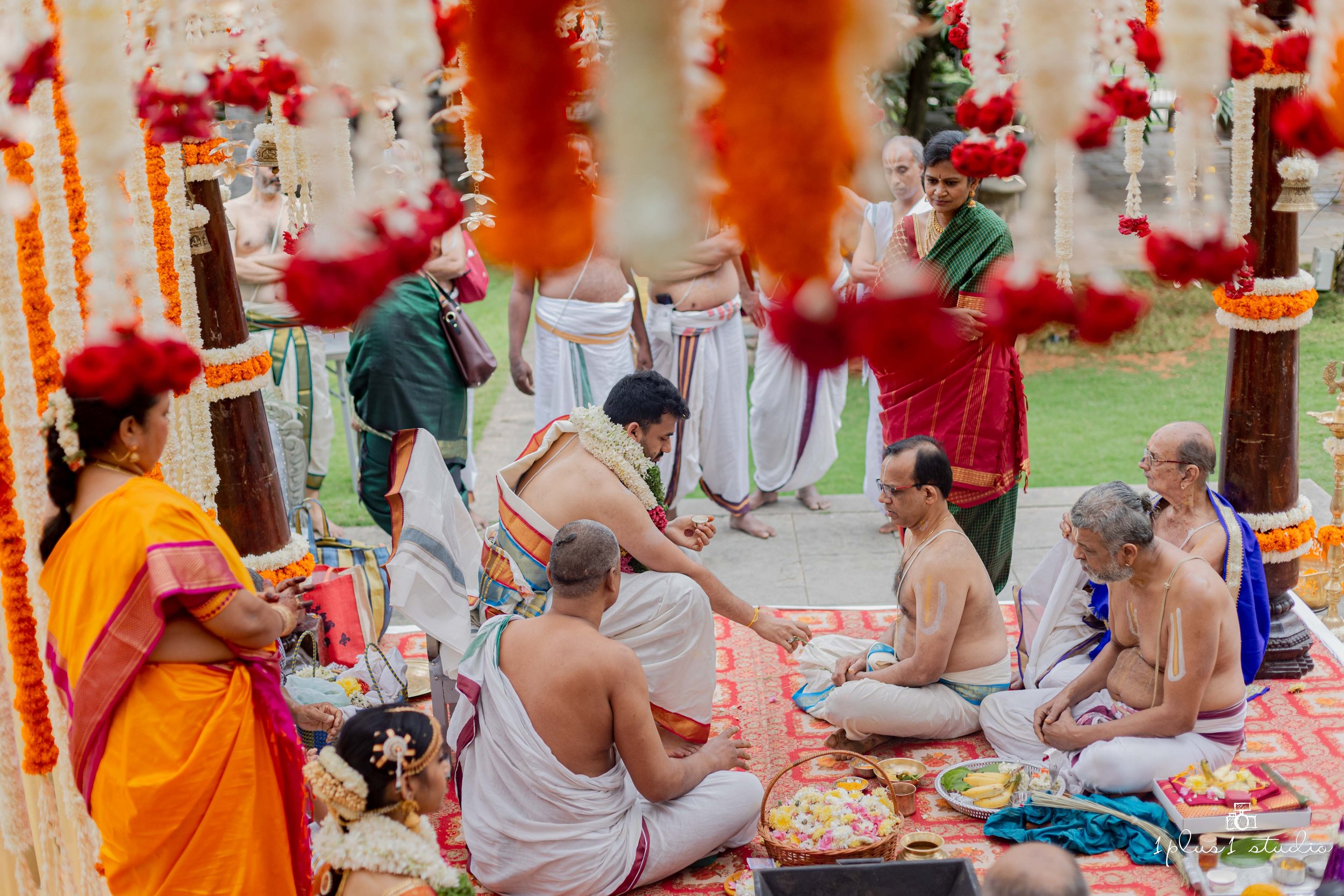 Moongate Wedding Tamil Brahmin Wedding-90.jpg