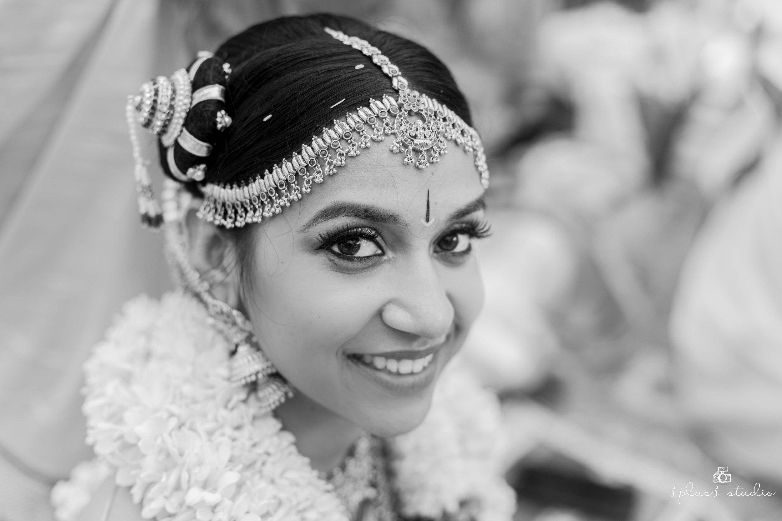 Moongate Wedding Tamil Brahmin Wedding-89.jpg