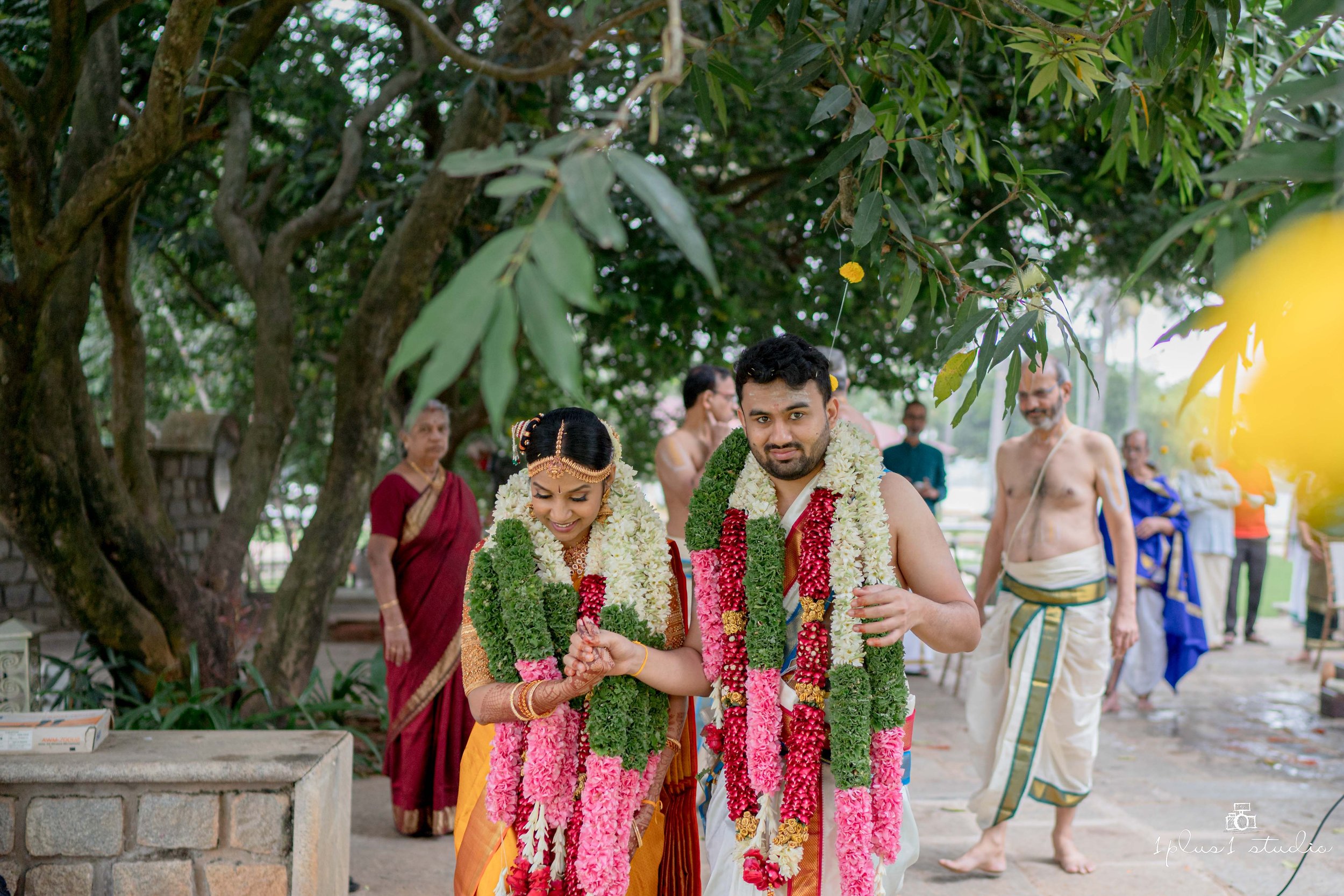 Moongate Wedding Tamil Brahmin Wedding-87.jpg
