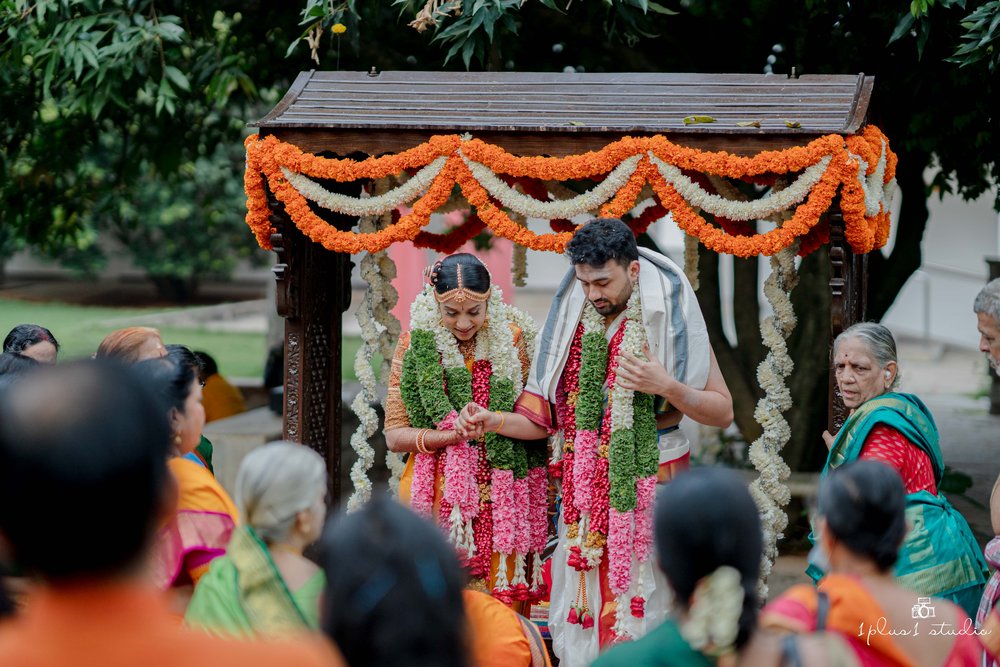 Moongate Wedding Tamil Brahmin Wedding-81.jpg