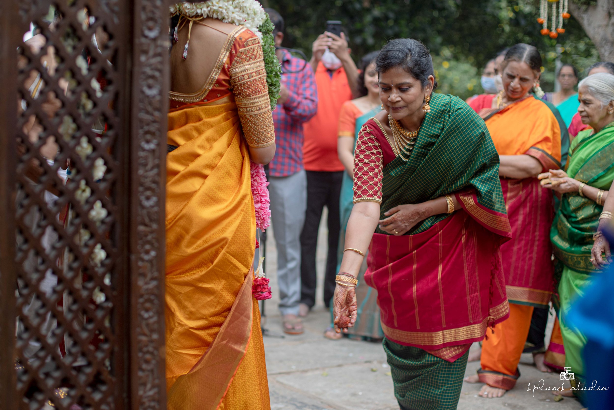 Moongate Wedding Tamil Brahmin Wedding-100.jpg