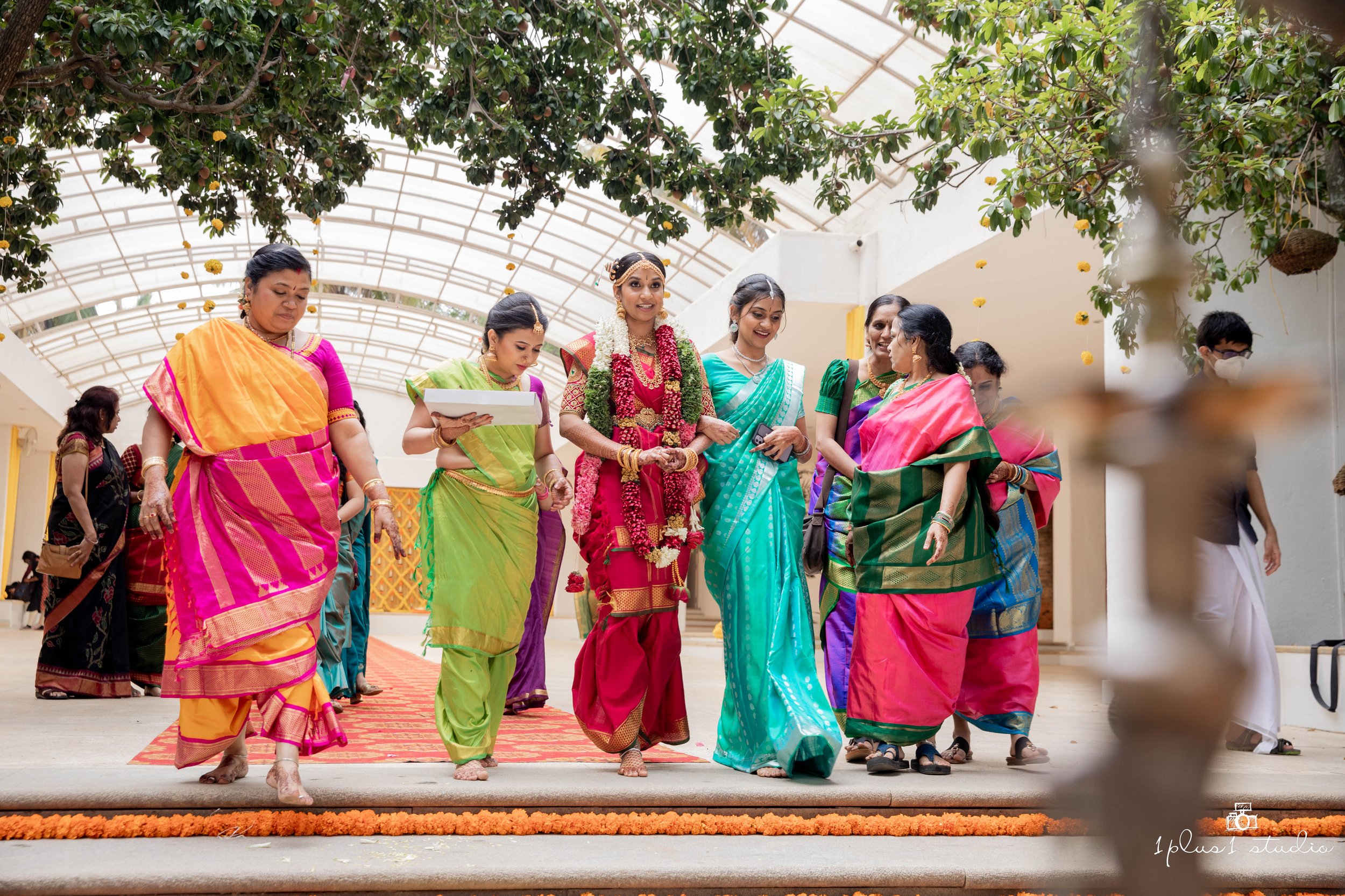 Moongate Wedding Tamil Brahmin Wedding-63-2.jpg