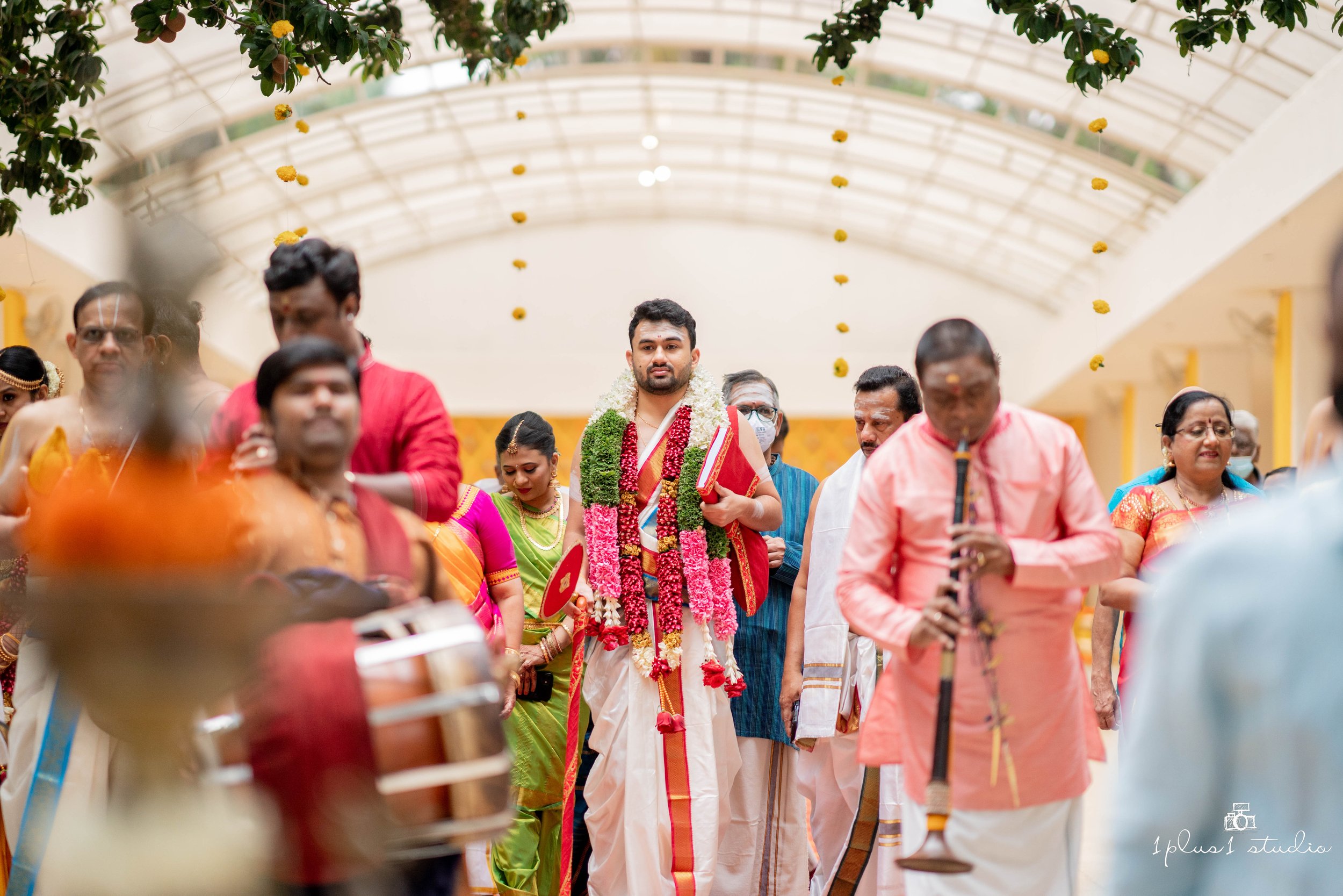 Moongate Wedding Tamil Brahmin Wedding-43-2.jpg