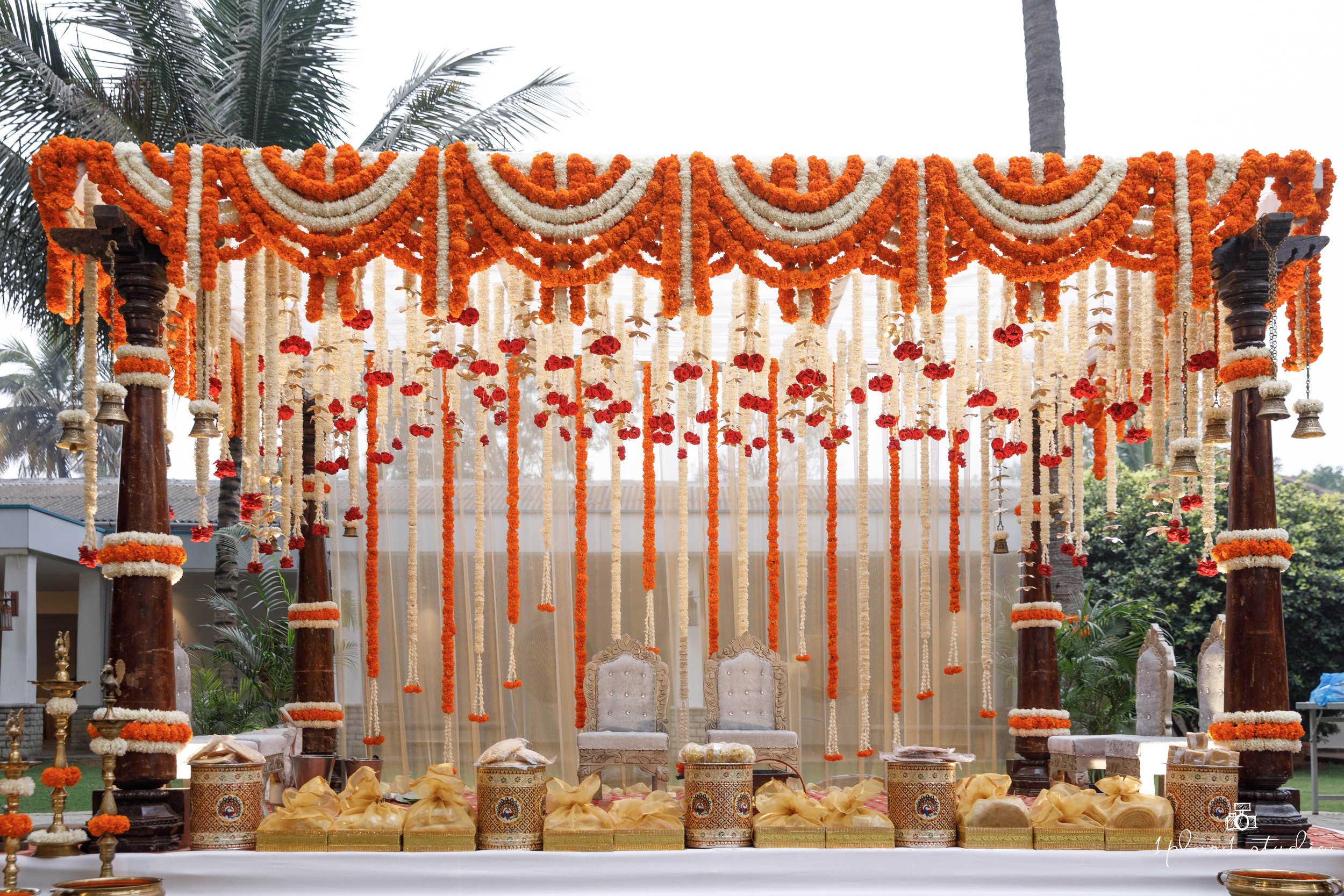 Moongate Wedding Tamil Brahmin Wedding-2.jpg