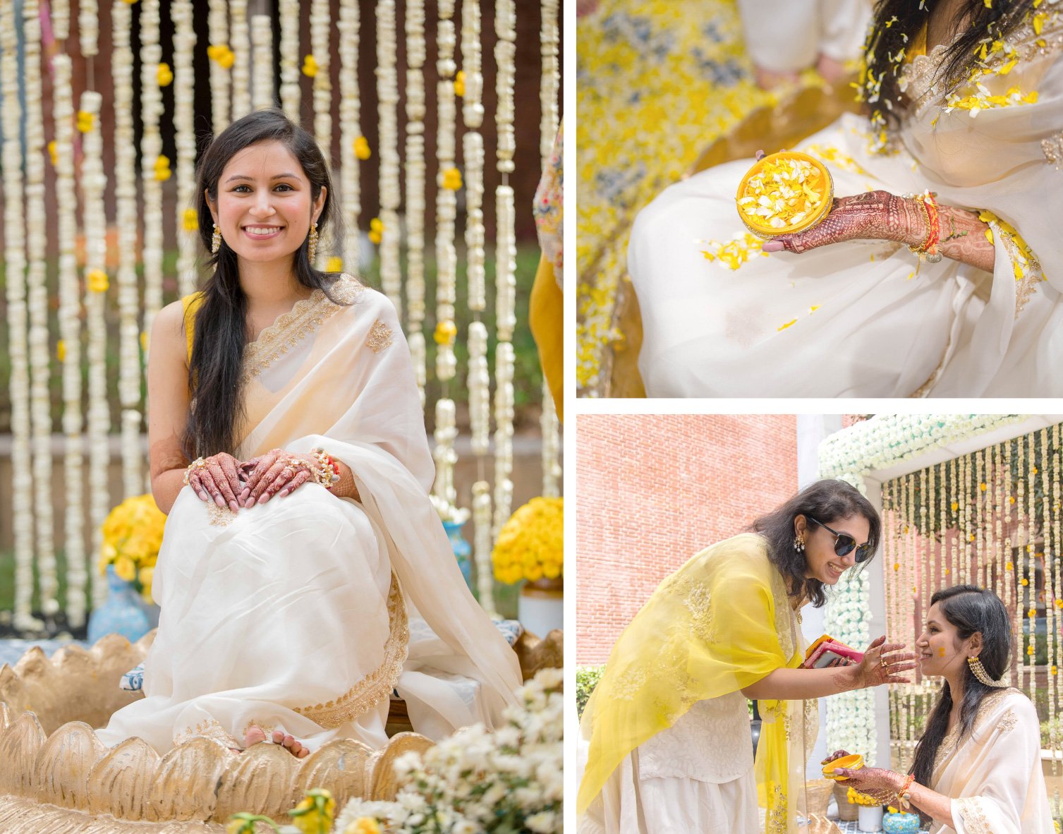 ITC Rajputana Wedding Photography-2-6.jpg