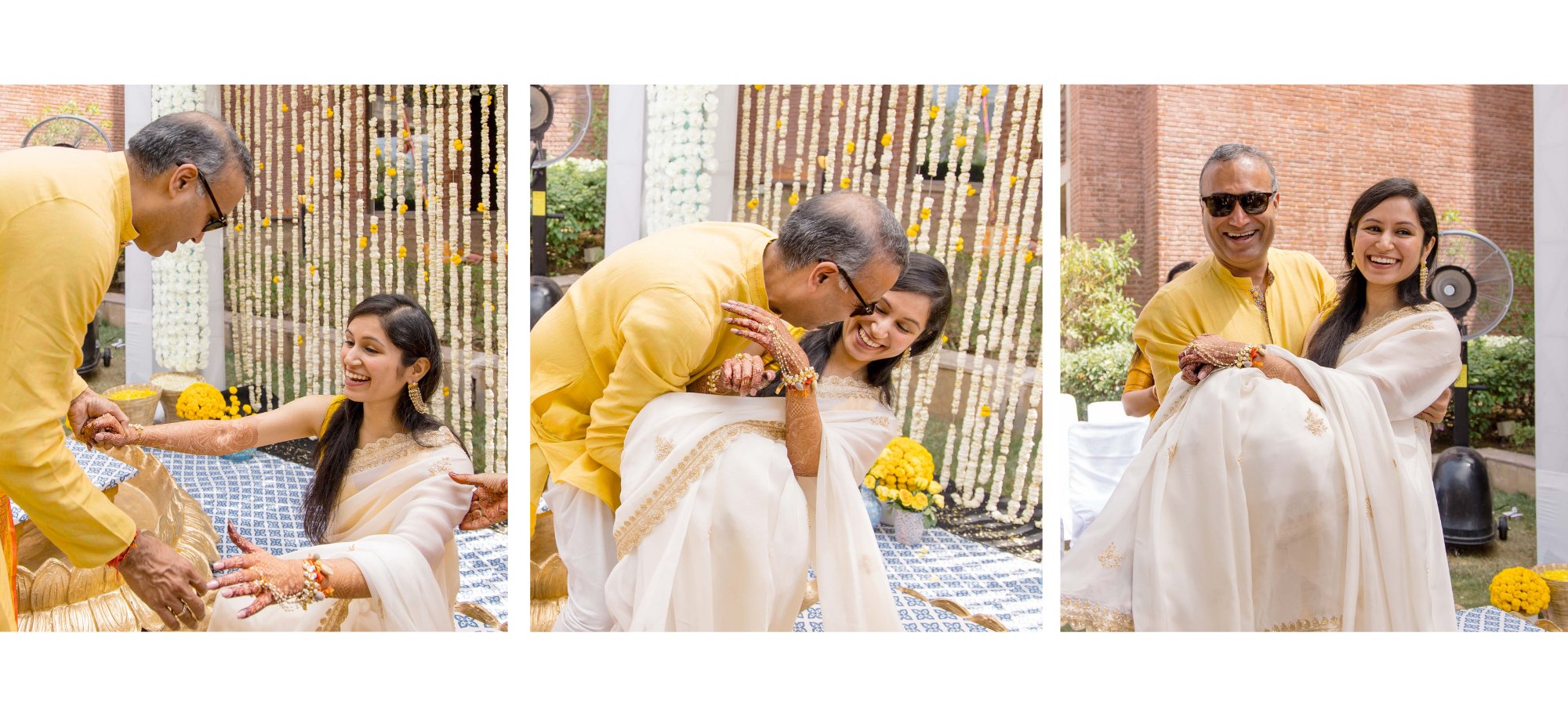 ITC Rajputana Wedding Photography-1-9.jpg