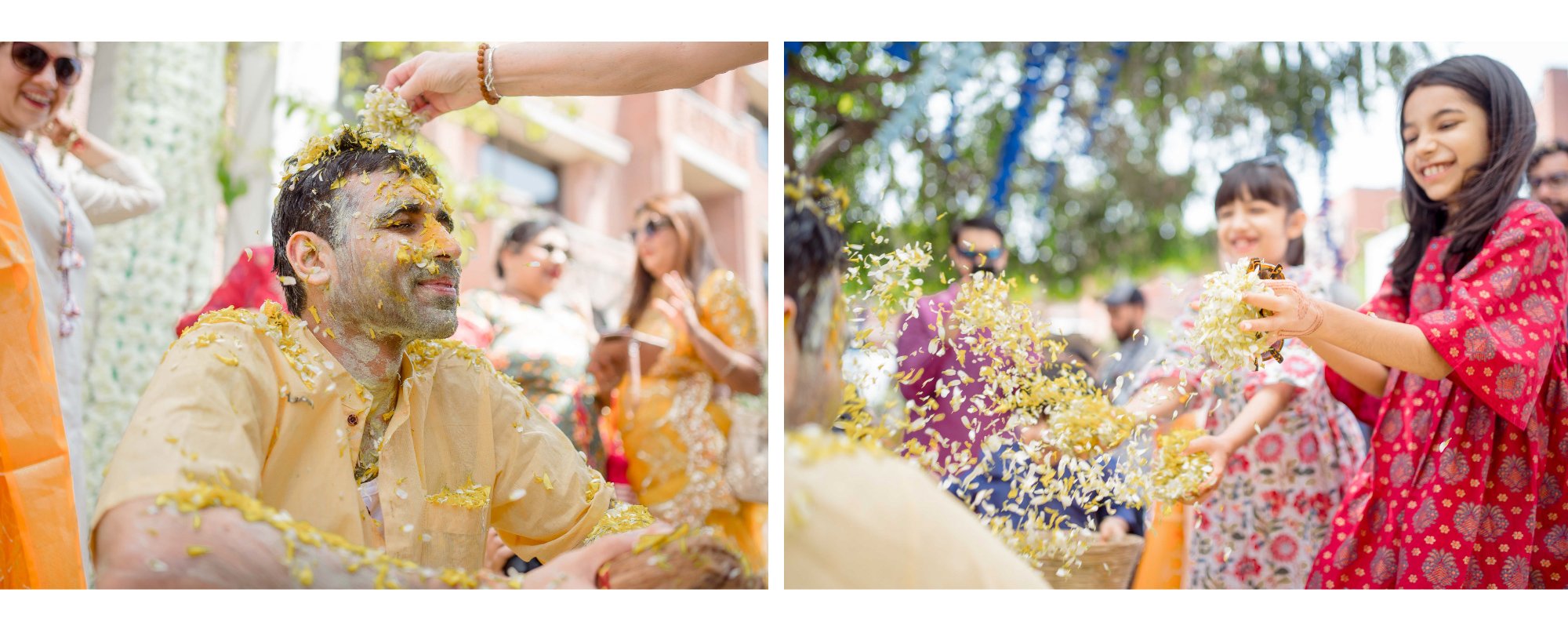 ITC Rajputana Wedding Photography-1-12.jpg