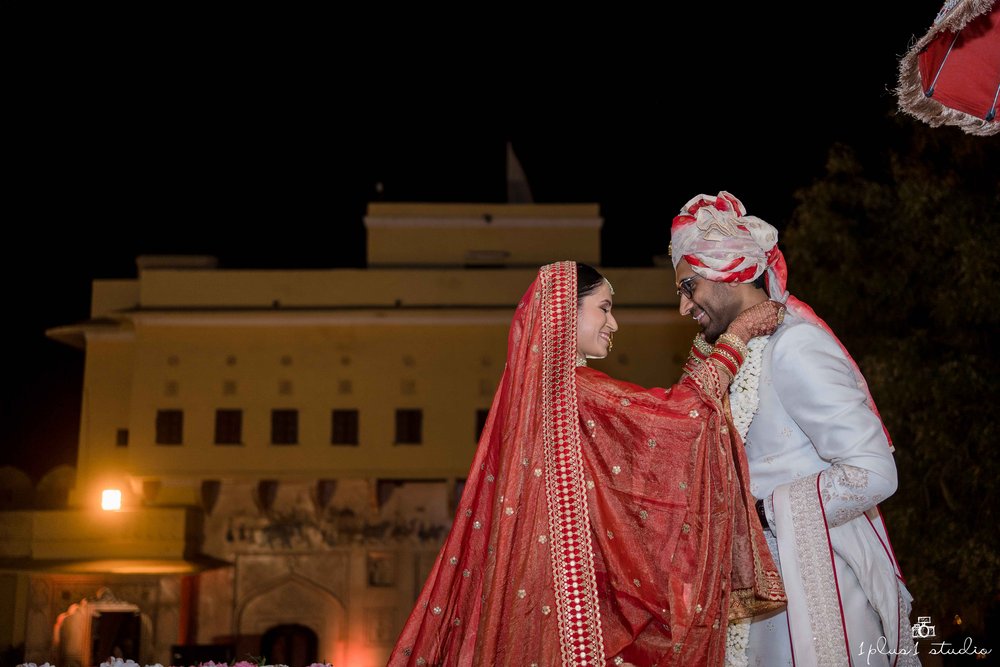 Mundota Fort and Palace Wedding DESTINATION WEDDING-62-4.jpg